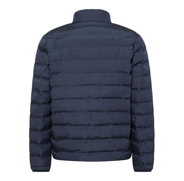 Куртка зимняя Mustang Creston EU M