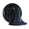 Universal 12V Snail Car Horn Pair