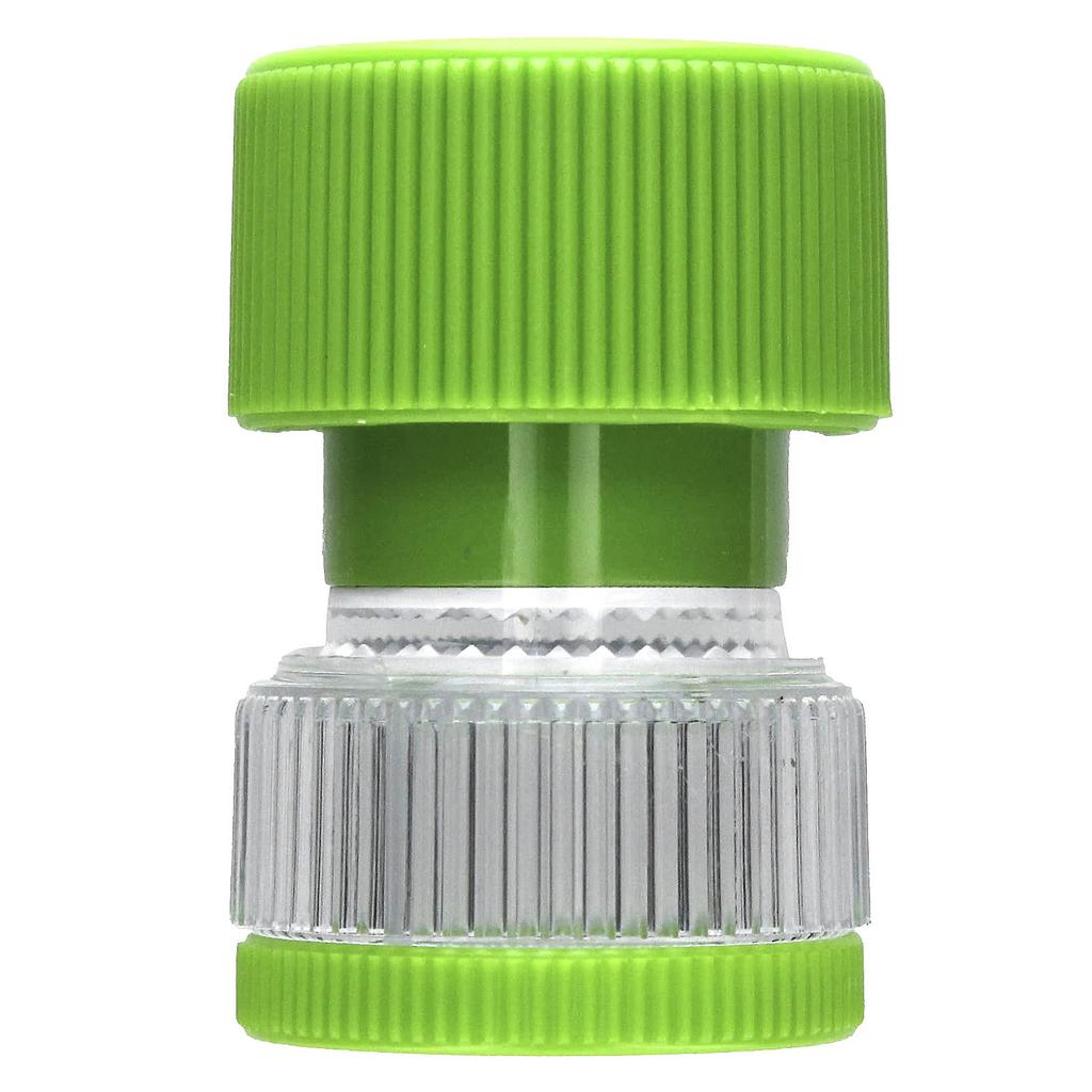 Pill crusher, 1 pc