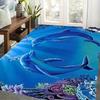 1PC Lion Pattern Rugs Non-Slip Home Door Mats Pop design Bathroom Rugs Bath Mat Carpet for Home Sink Laundry Decor