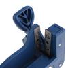 Double Edge Trimmer Banding Machine Set Wood Head And Tail Trimming Hardware