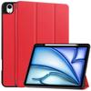Tablet PC Aksesuarları – Tablet kılıfları