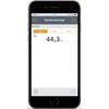 testo 115i Smart Probe Clamp Thermometer