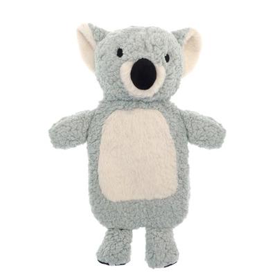 Koala Hot Water Bottle