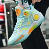 Platforme Fall Original Women's Tennis Vulcanize Red Woman Sneakers Comfortable Summer Shoes Sport School Sneeker