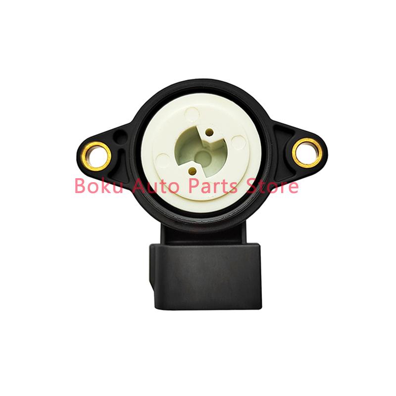 89452-33030 For Toyota Camry Car Sensor Accessories Throttle Position Sensor 8945233030