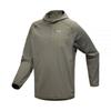 Arc Teryx Delta Pullover Hoody M  atofMx7744foa 