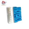 Automotive Wiring Harness Connector DJ7121Y-2.8--21 Plastic Housing PP0436501