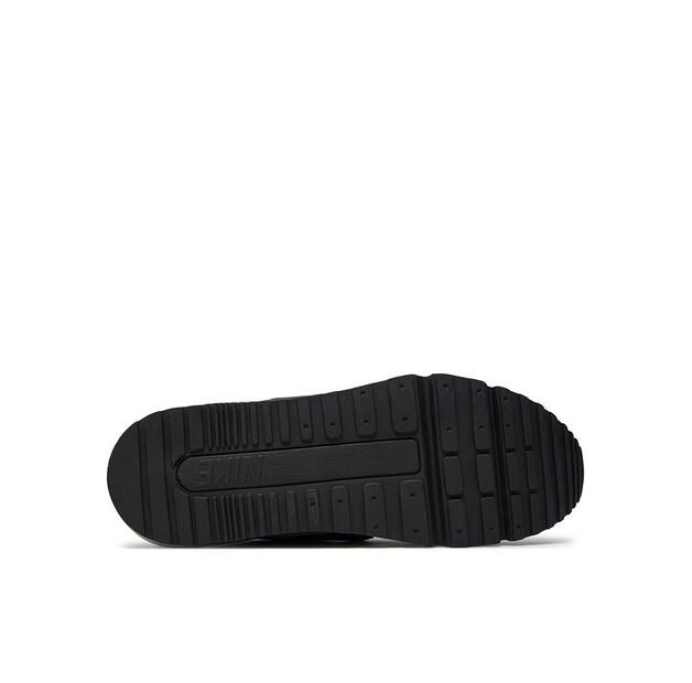Кроссовки Nike Air Max Ltd 3