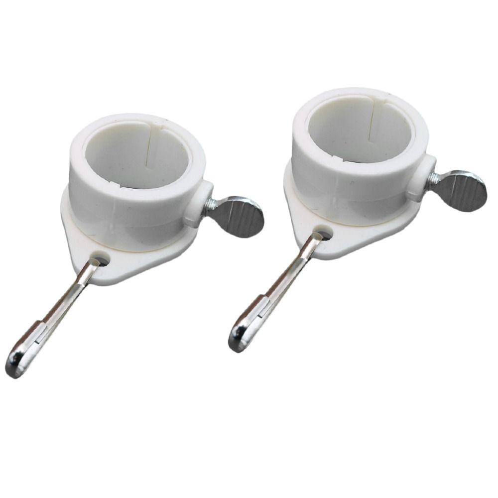 No Rust Flagpole Rotating Ring With Grommets Flag Pole Mounting Rings Flag Pole Ring  Lawn