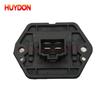 97035-3D000 Blower Motor Resistor For Hyundai Elantra Tiburon Tucson Santa Fe Sonata Tiburon Kia Optima Soul 1.6l 2.4l 2.5l 2.7l