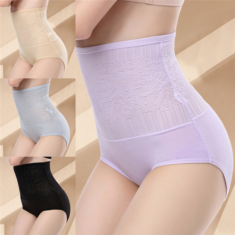 Control wear