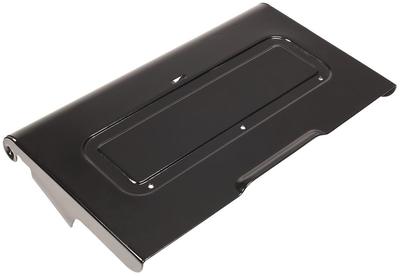 Weibang Wb537Sc Rear Cover Original Part 5320127050/22