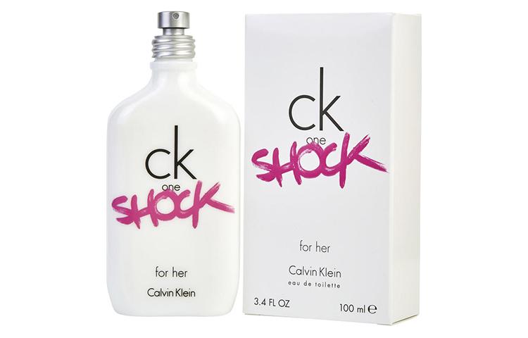 CALVIN KLEIN One Youth Forbidden Женские духи Восточные Туалетная вода Мак Жасмин 100ml|Comes with Original Box