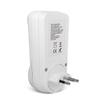 DDS109L Digital Energy Meter - Wattage, Kwh Power Monitoring Device
