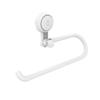 Taili Multi-functional Suction Cup Kitchen Paper Towel Holder