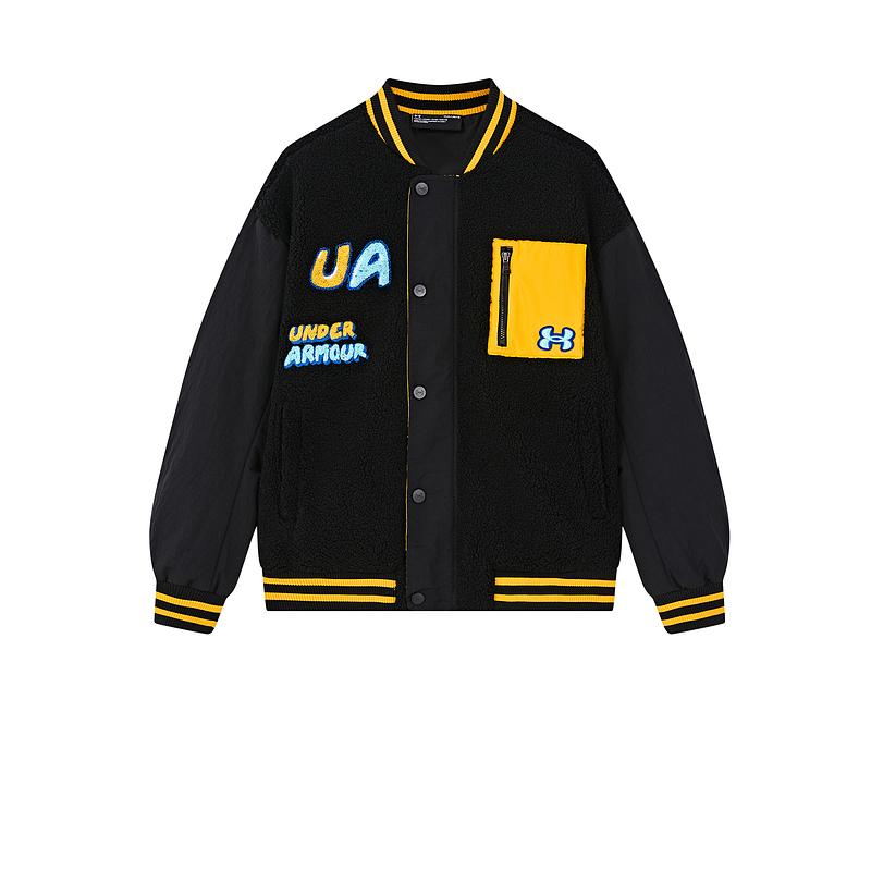 Under Armour Padded Jacket Teenagers 234104711 170