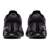 Nike Air Max Torch 4 'Anthracite' Men's 343846-002