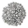 Creazione di gioielli e bijoux – Perle