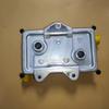 Mercedes-Benz M601/M602 Oil Cooler (Part No. A6011800065/6011800065)