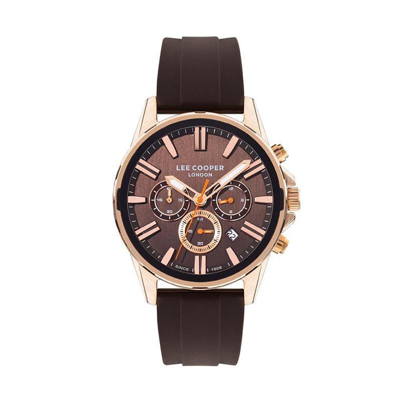 

Lee Cooper LC07639.477-NM Мужские наручные часы