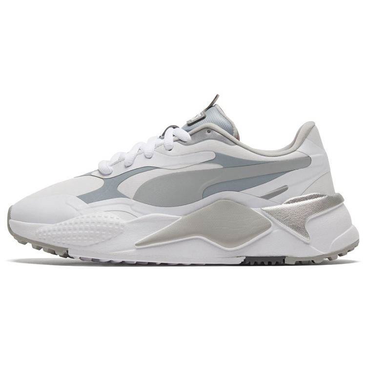 

Мужские кроссовки Puma RS-G Quiet Shade Puma-White Quiet-Shade-Quarry 193826-02
