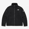 The North Face Snug Fleece Jacket Nj4fp66a