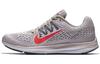 Nike Zoom Winflo 5 Particle Rose Flash Crimson Women's AA7414-600