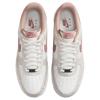 Nike Air Force 1 Low Canyon Rust Snakeskin Sneakers HF2898-100