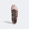 adidas IH4000 sports shoes sports shoe bag Mary Jane 1020126901