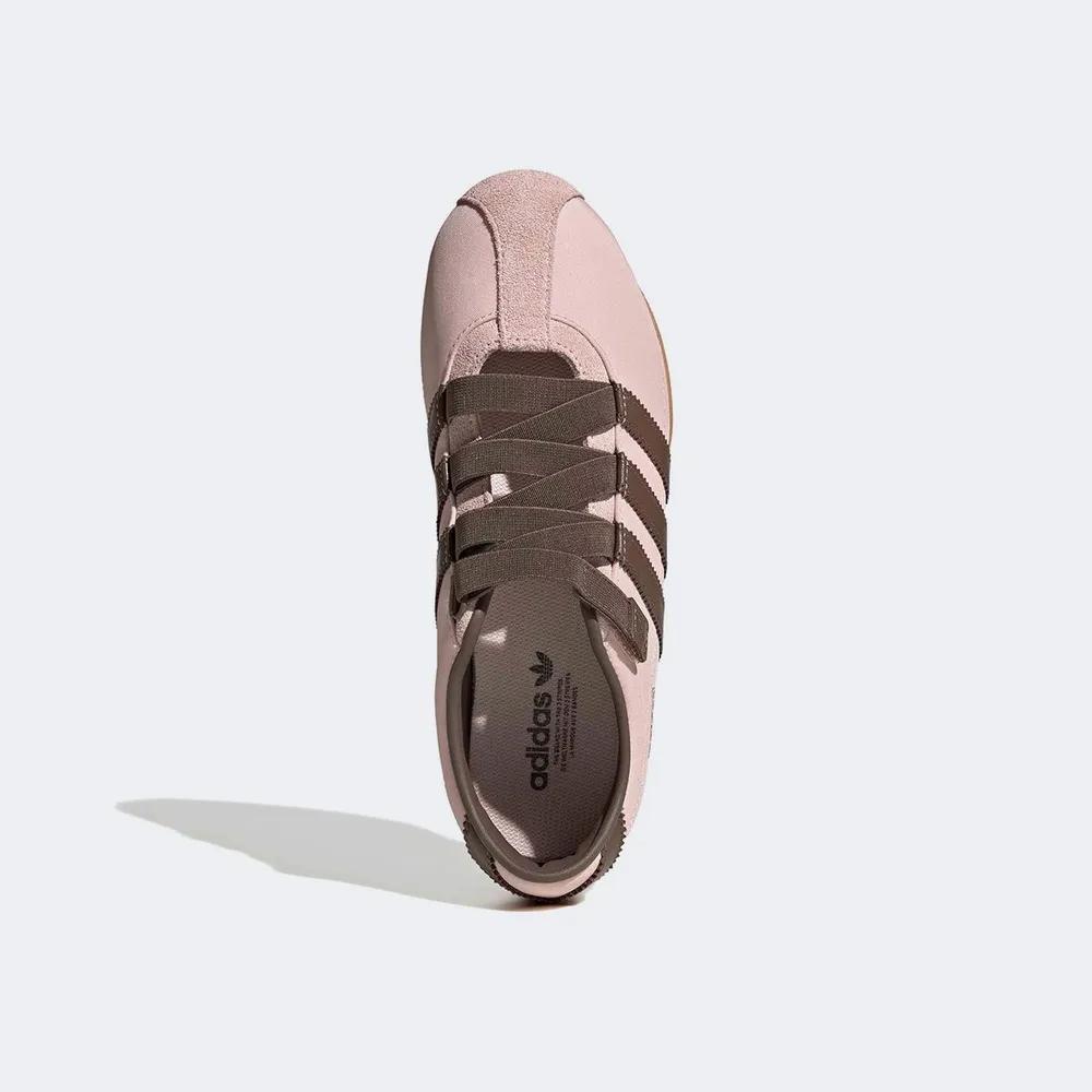 adidas IH4000 sports shoes sports shoe bag Mary Jane 1020126901