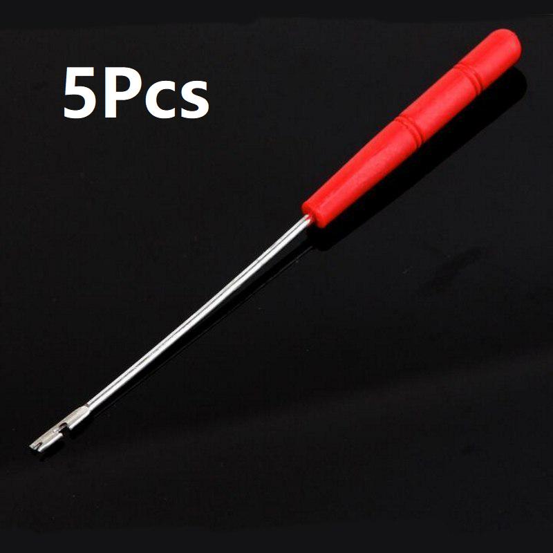 

Снасть Крючок Рыбалка Развязывающее устройство 15 см Крючок Приманки Линии Аннотация 5pcs