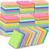 Blocnotesuri și carnete – Post-it-uri pentru notițe