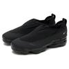Nike Vapormax Moc Roam 'Black' Sneaker Freizeitschuhe DZ7273-001