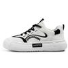 Fashion Tennis Sole Massive Blue Sneakers Man Nursing Black Shoes With Gym Tennis Sport Low Offer Sneeker Super Cozy Model Tennes