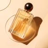Waiting for Li Fei Free Water Women's Perfume Floral Scent Student Fresh and Lasting Eau De Perfume 50ml