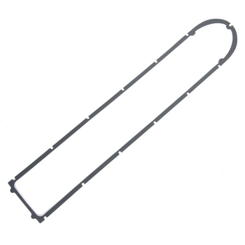 Spodní deska koloběžky Voděodolný kryt spodní desky elektrické koloběžky Nezbytný doplněk Rychlá instalace pro M365