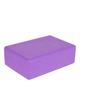 Exercise Fitness Sport Gym Pilates Yoga Block  EVA Foam Yoga Brick for  Exercise Workout Training Bodybuilding Equipment