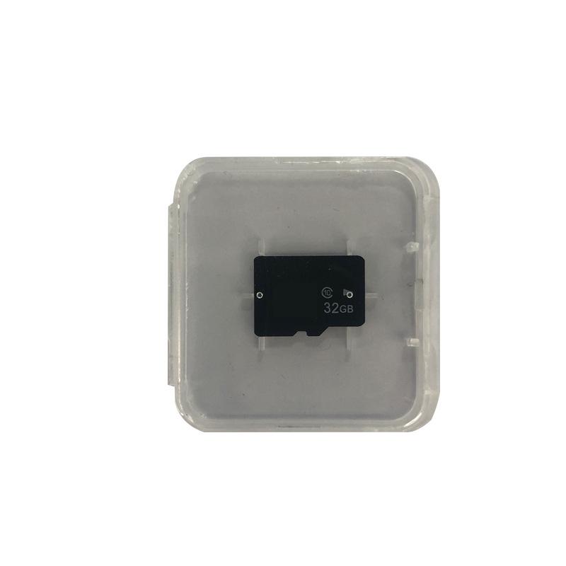 Карта памяти 8 ГБ, Накопитель 16 ГБ, Мобильная карта 32 ГБ, TF-карта 64 ГБ, Видеорегистратор 128 ГБ, 4G 128MB