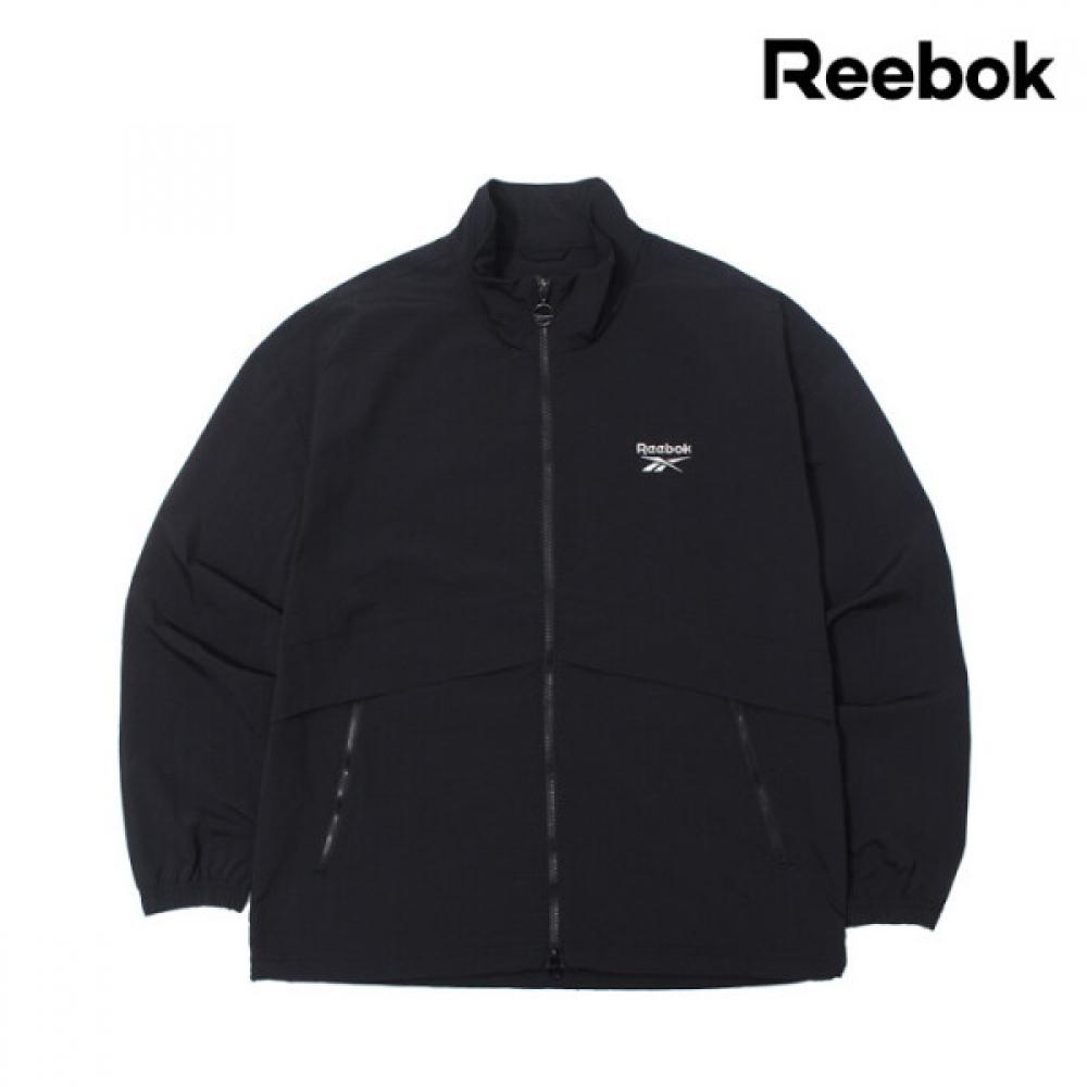 

Reebok Essential Windbreaker Windshield XXL