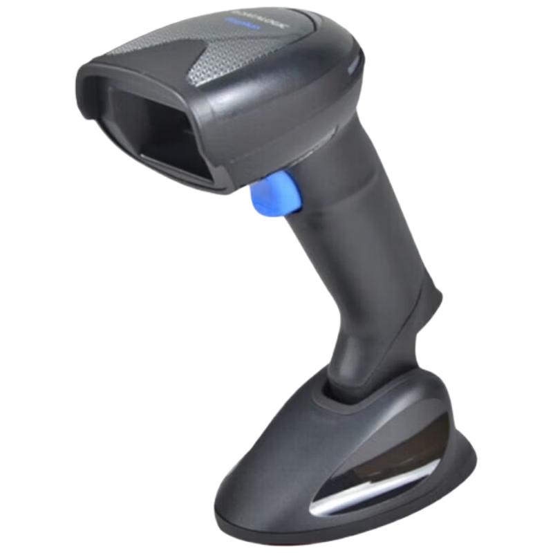 Datalogic Barcode Scanners