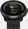 Suunto Race S All Black
