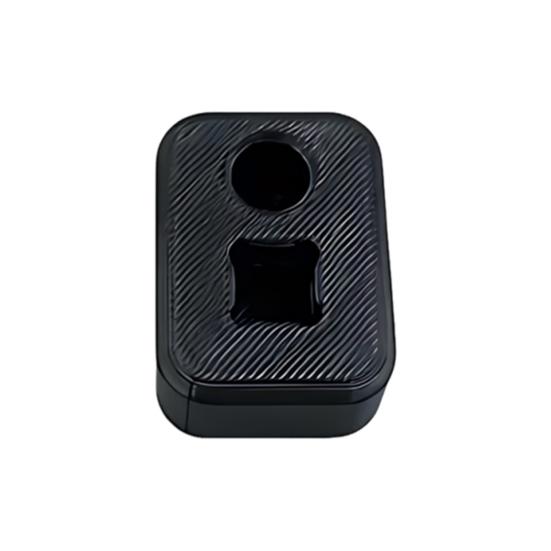 1/3Pcs Wrench Storage Rack Quick Access Professional Wrench Mount Impact-Resistant Ratchet