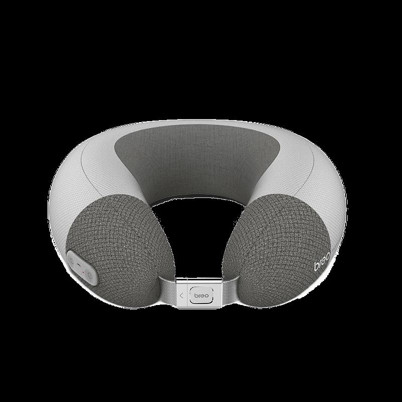 Breo INeck Air 2 Neck Massager