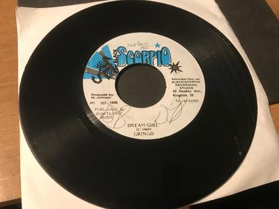 Hobbies e criatividade – Música