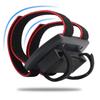 Comfort Head Strap Accessories Battery Holder Strap, Enhanced Support and Extending Playtime for Meta Quest 3 VR