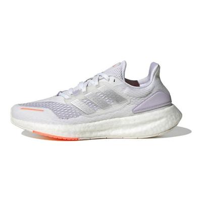 PureBoost 22 'White' Women's Sneakers HQ1420