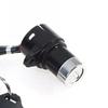 Universal Electric Bicycle Biking Portable Dustproof Cycling Parts for Electric Scooter Ignition Switch Key Power Lock