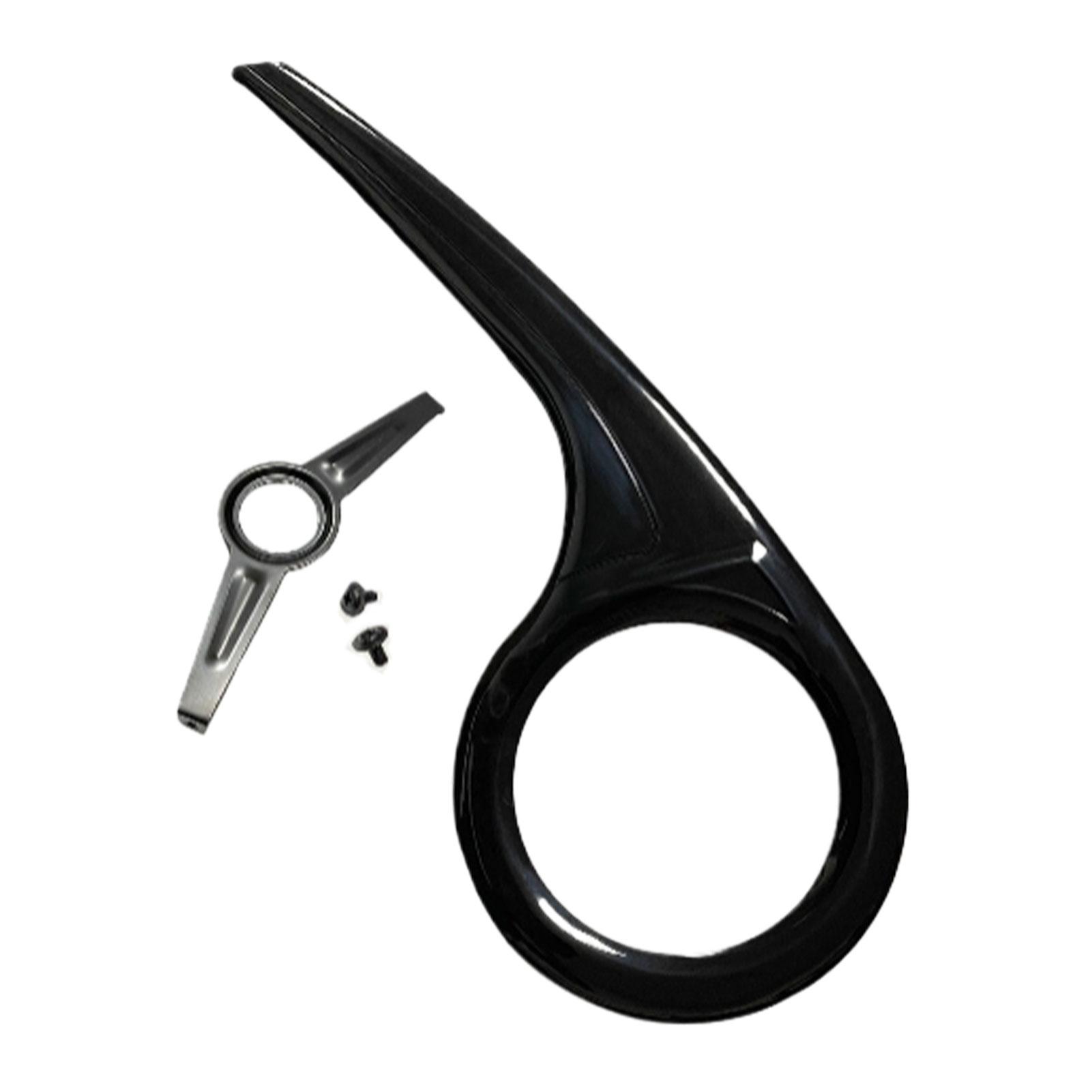 

Защита цепи горного велосипеда, персонализированная и прочная, эффективно защищающая цепь, аксессуары для велосипеда