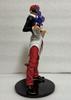 [USED] Used Iori Yagami Figure THE KING OF FIGHTERS 97
